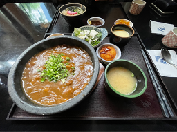 네코부루 사진 3