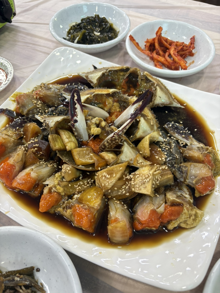 바다향기 1