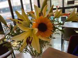 12th Avenue 사진 7