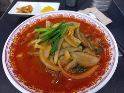 아로이팟 강남고속터미널점 사진 3