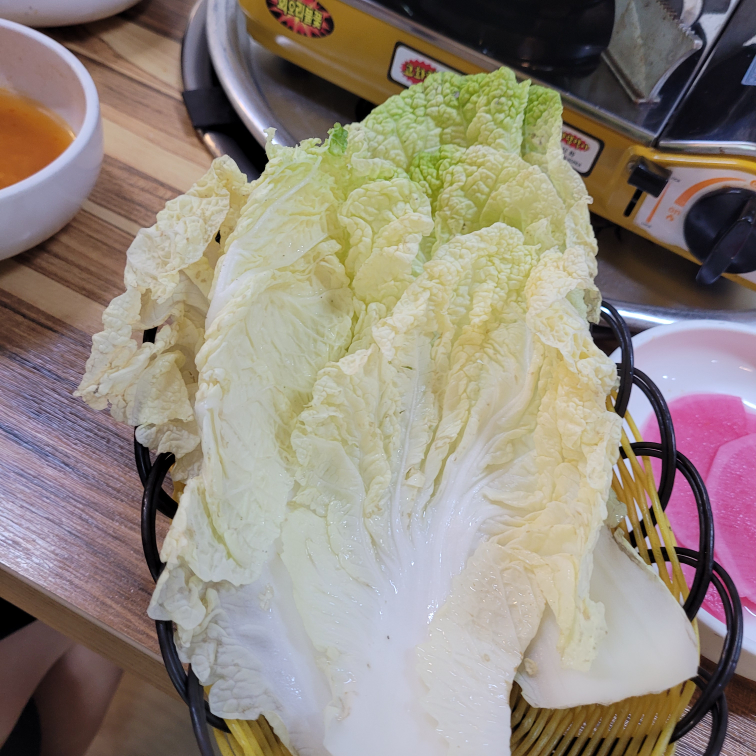 장날마당 1