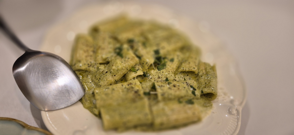 Raporeukketta 5