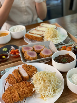 시올돈 도곡점 사진 6