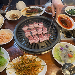 Sonamujip 4