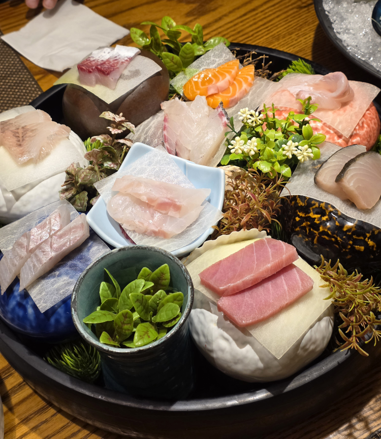Satpporodongtanjeom (삿뽀로동탄점) 3