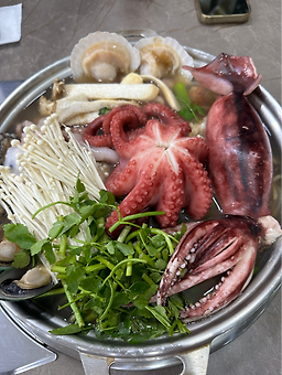 바다왕국 2
