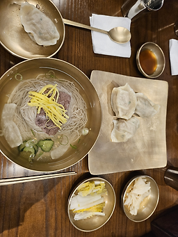 능라도 명동점 사진 5