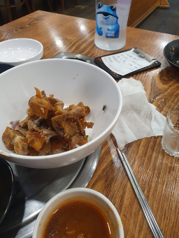 Yangpyeonghaejangguk 4