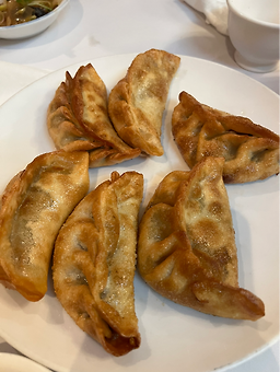 난향 사진 2