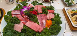 사조회참치 삼성점 대표 사진