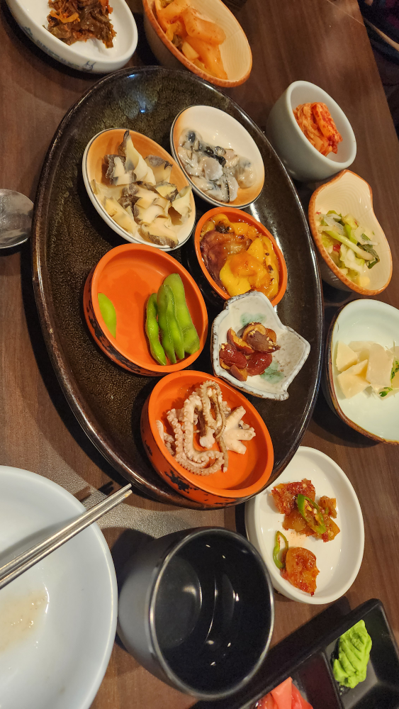 삼원일식 3