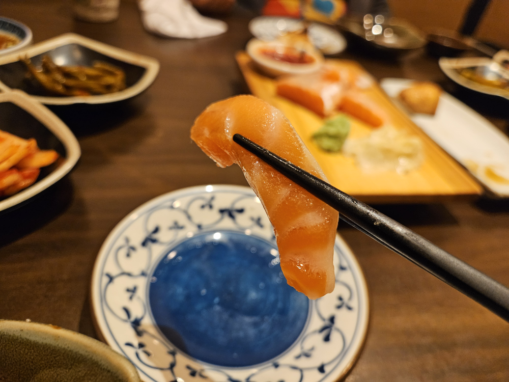 옥천 5