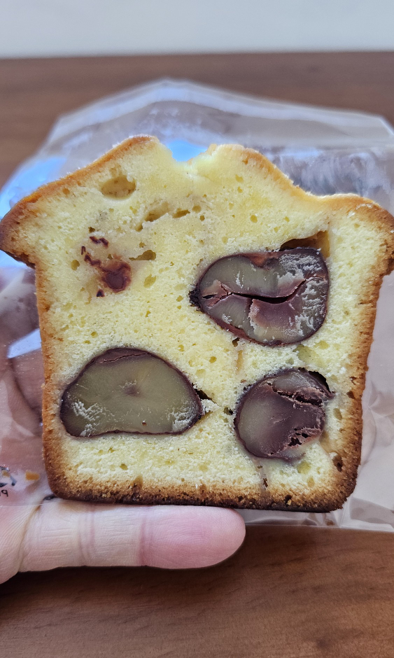 건강한빵 사진 6
