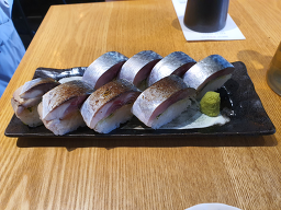 멘야미코 청담역점 사진 6
