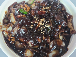 Taeyanggwan (태양관) 3