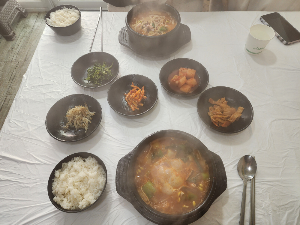 풍년식당 12