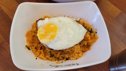 마피아떡볶이 제주노형점 사진 4
