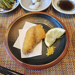 스시태리 사진 7