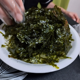 삼삼불닭발 사진 3