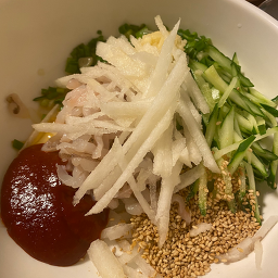 영덕회식당 시청점 사진 2