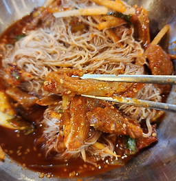 강남면옥 4