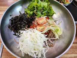 풍덩 2