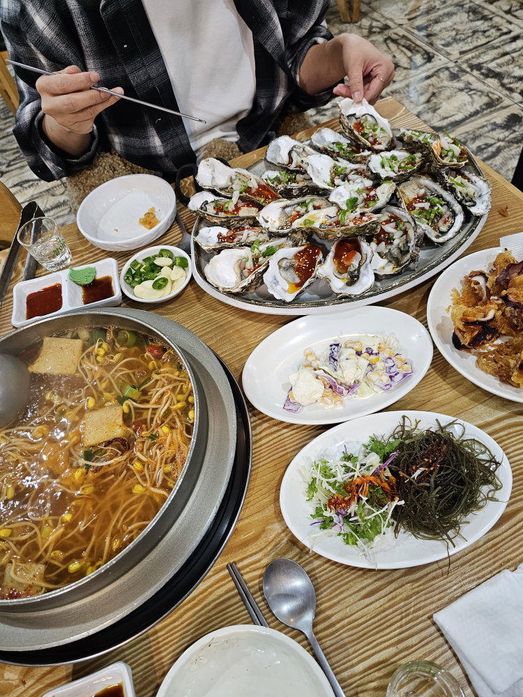 천지 2