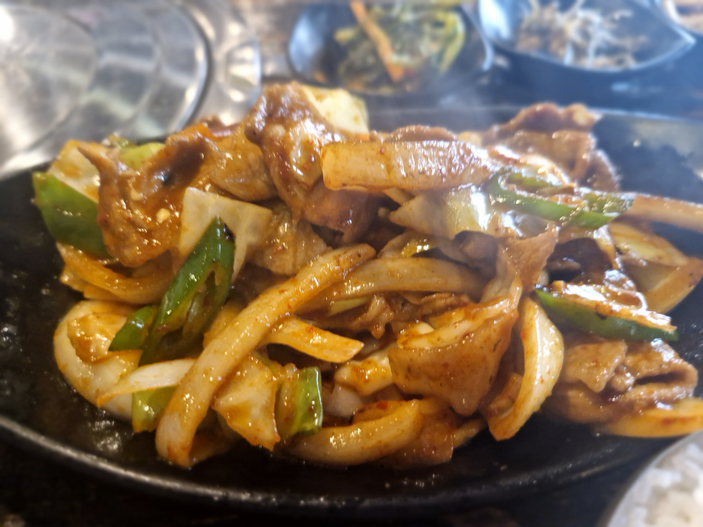 우량아 사진 5