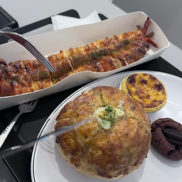 오늘더베이커리 2