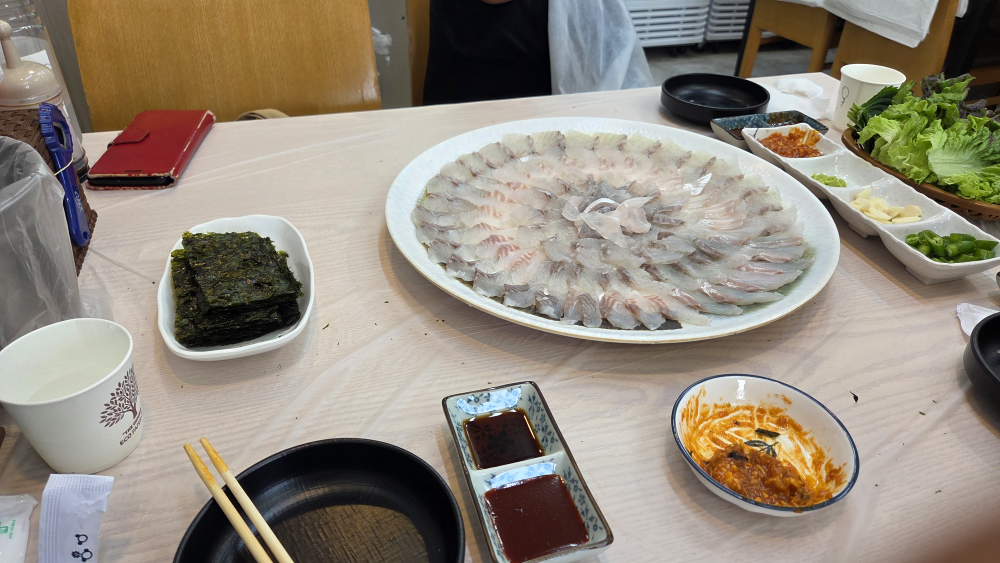 민재아빠 4
