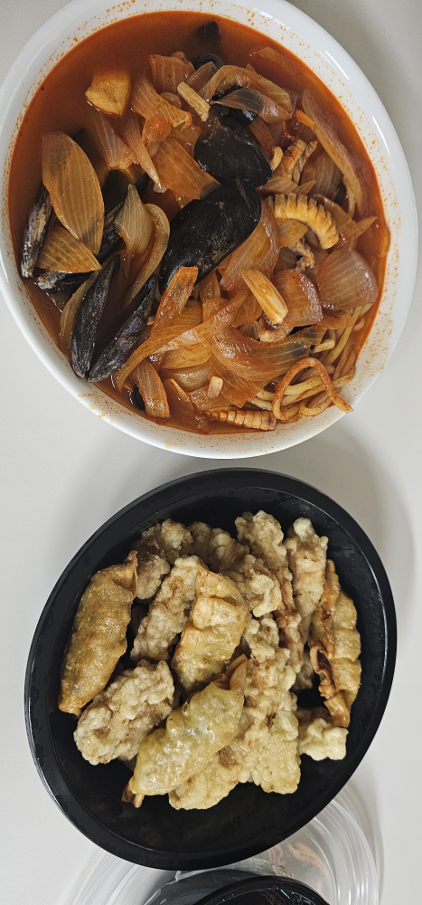 길림성 사진 3