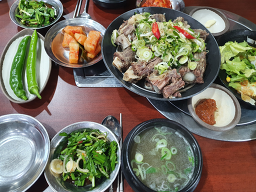 등나무집 사진 4