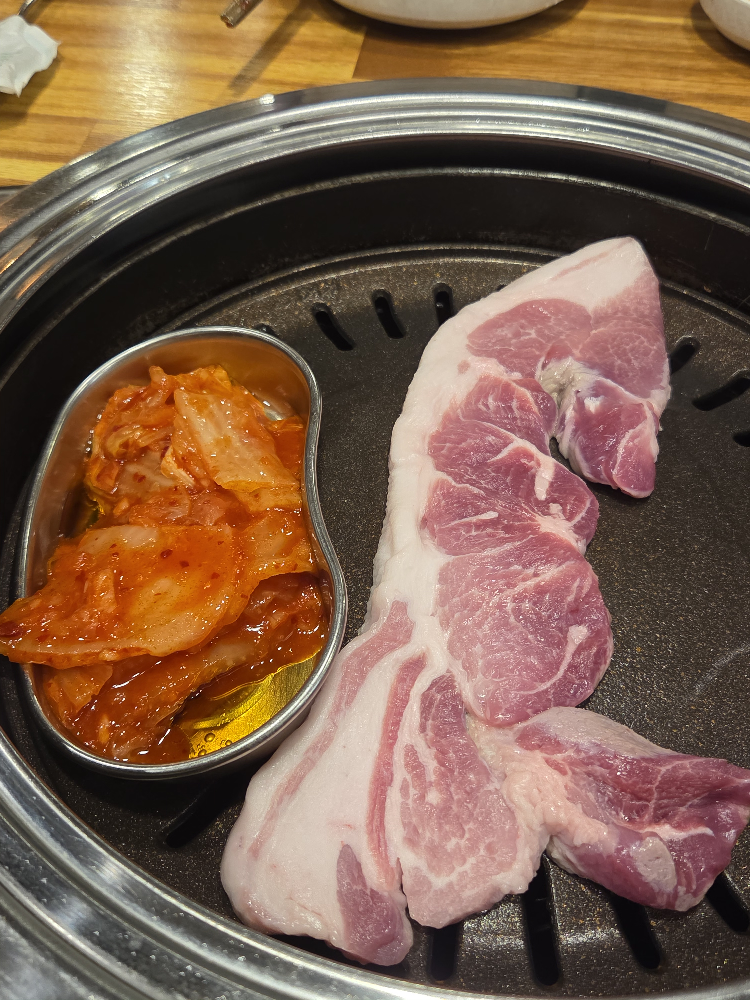 계경목장 대표 사진