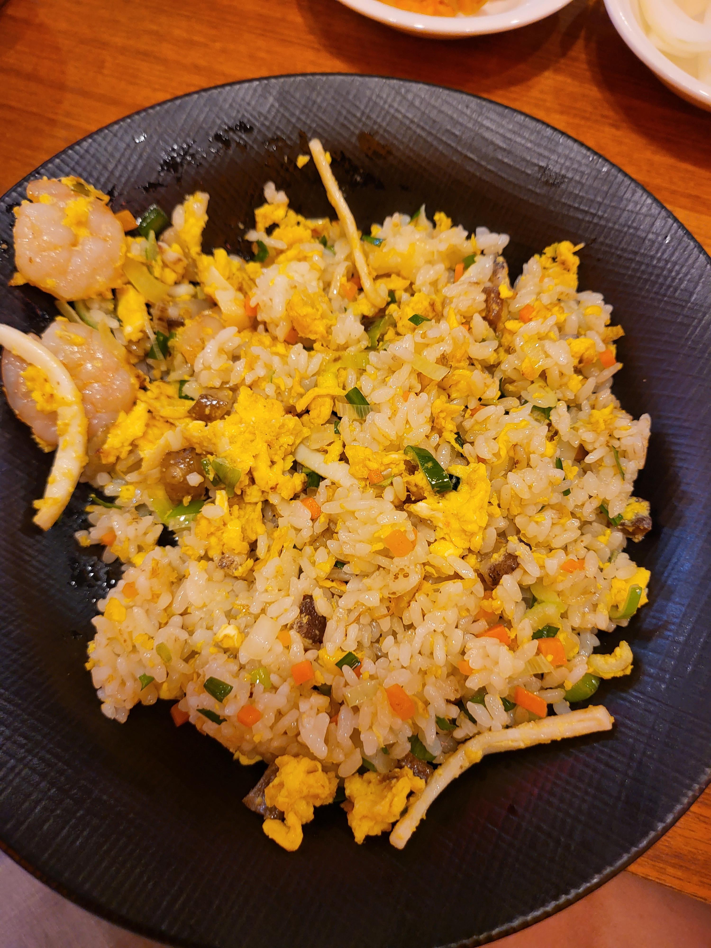 동청담 사진 7