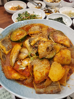 고운님삼성점 사진 3