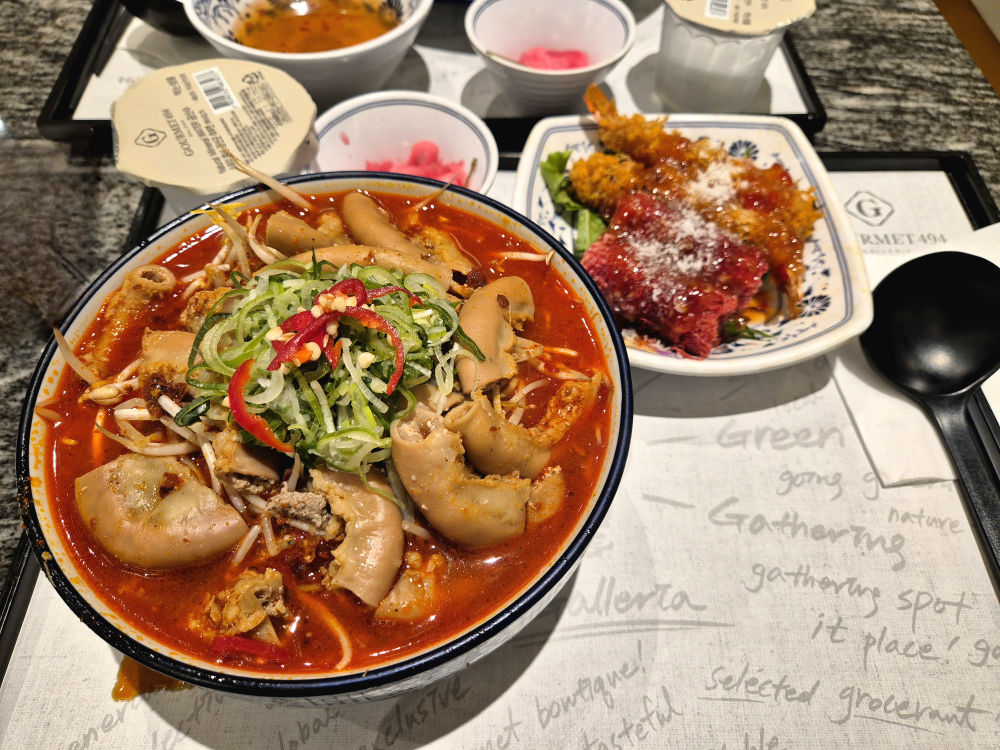 땀땀 사진 6