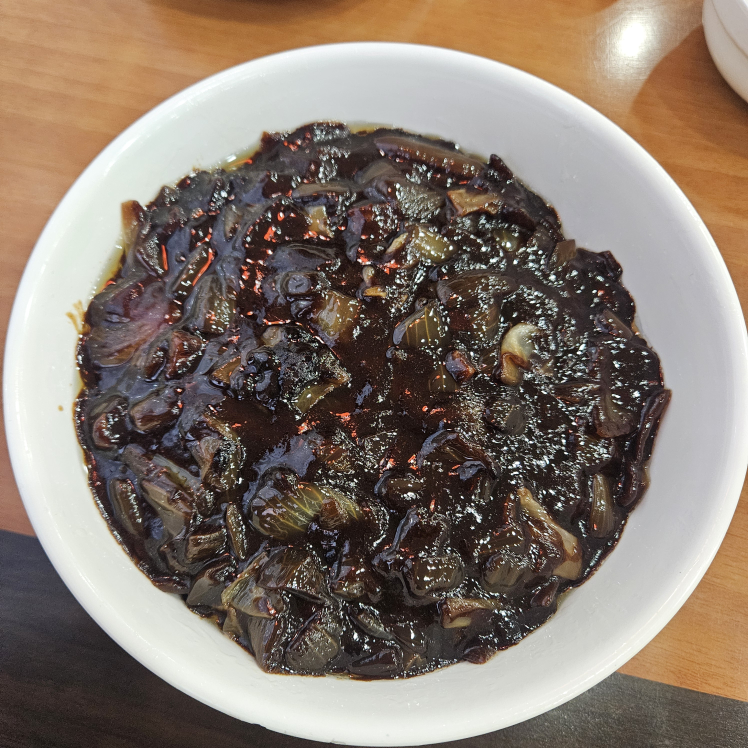 신가요리점 5