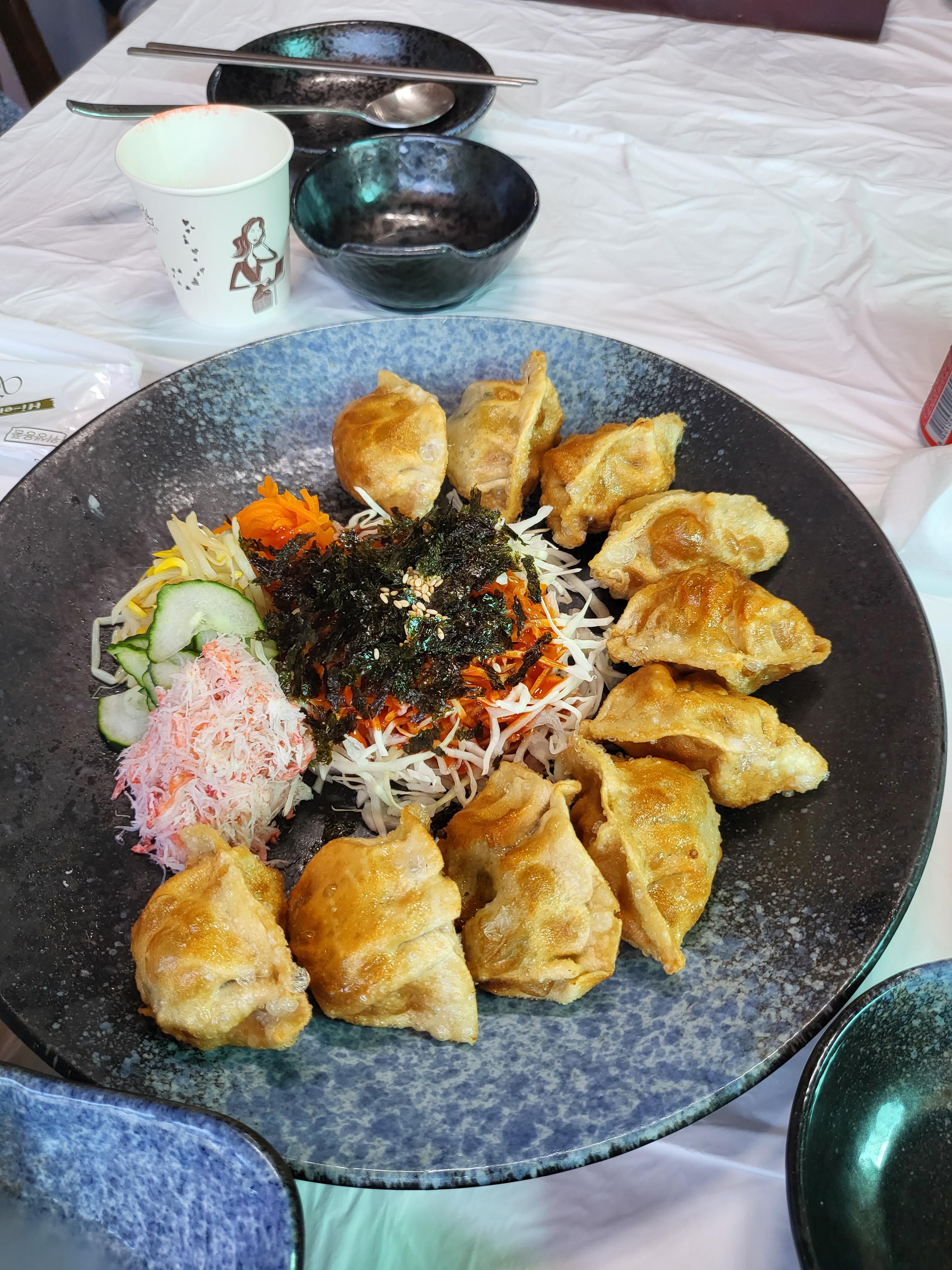 이게대게 5