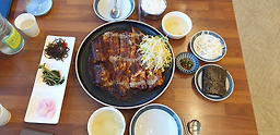 Gwanjeomyeongtaechon 4