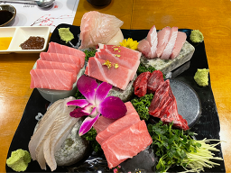 Jeongseusi (정스시) 2