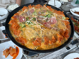 황태속이야기 5