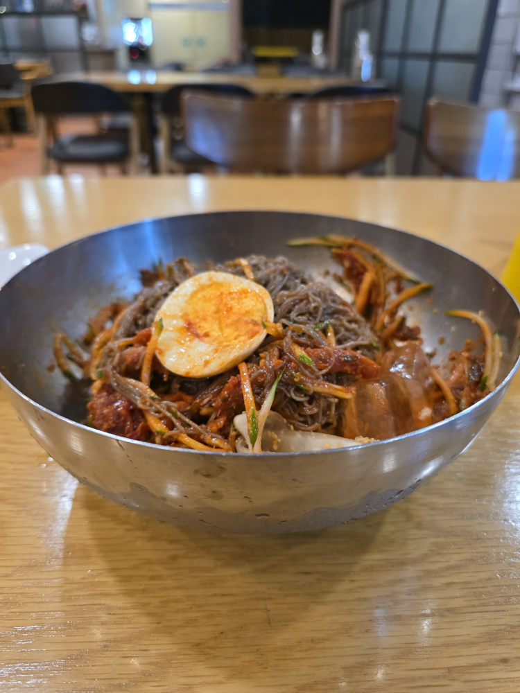이조면옥 9