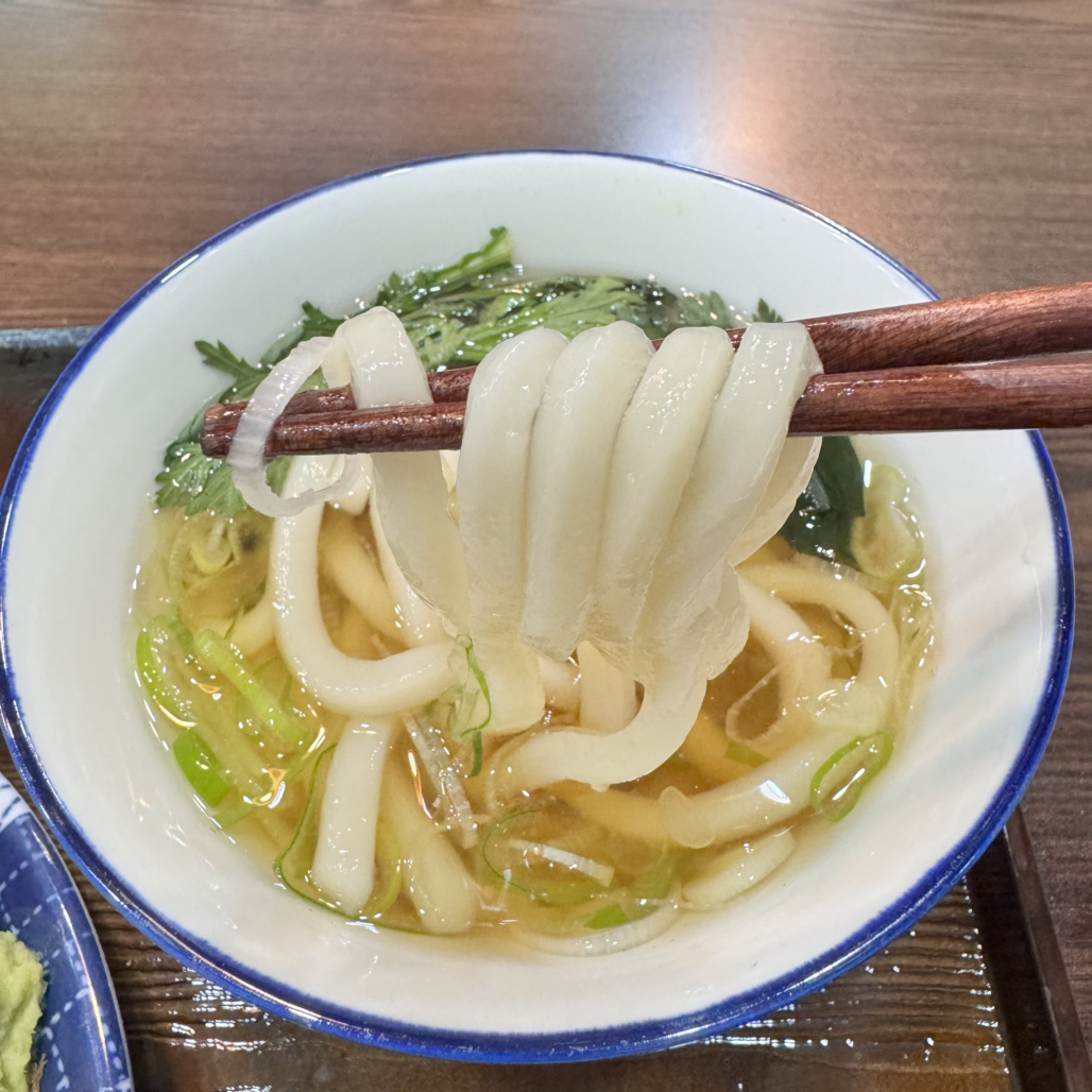 카츠쇼쿠도우 3