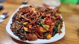 Beijing (베이징) 3