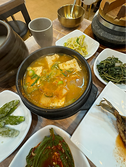 신의밥상 4