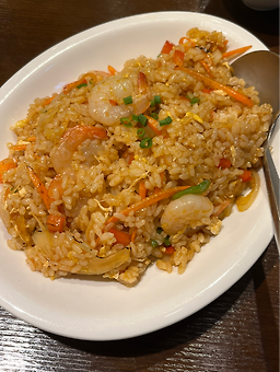썸머타이 사진 5