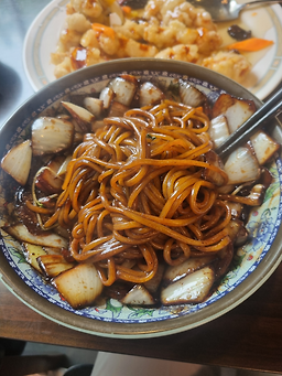 청담 사진 2