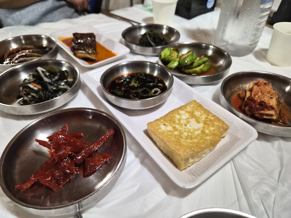 대청마루 4