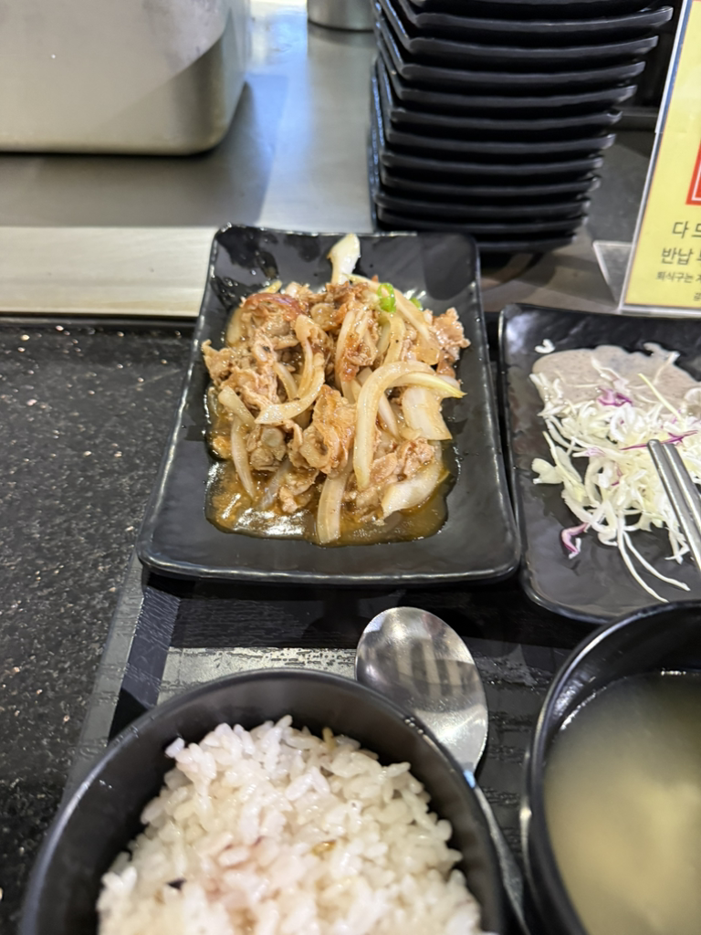 카렌 AK분당점 사진 6