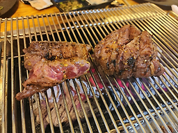 설램 망포점 사진 4